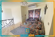 3bedrooms-gabalelhareem-secondhome-V22-3-404 (33)_71be4_lg.JPG